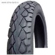    16" 130/90-16 P-30 Yuanxing 