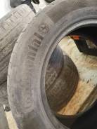 Continental ContiEcoContact 2, 205/55 R16