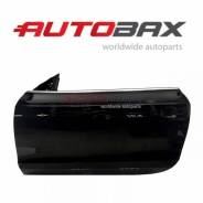 ����� �������� ����� Audi A5/S5 Coupe