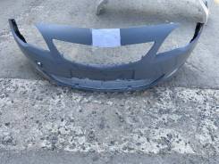  Opel Astra J 2010 [13264403] P10 A16XER, 