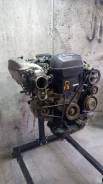  3S-GE black top 5gen Altezza SXE10  