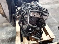 Двигатель CBZ SEAT Altea 1.2 105 л. с
