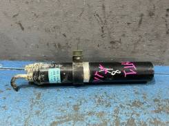 ��������� ������������ Mitsubishi Outlander 1 CU ����