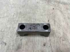  Mitsubishi L200 2005- 2005 2006 2007 2008 2009 2010 2011 2012 2013 2014 2015 1005B454 KB4T KB4T 4D56U 