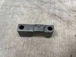   Mitsubishi L200 2005- 2005 2006 2007 2008 2009 2010 2011 2012 2013 2014 2015 1005B454 KB4T KB4T 4D56U 
