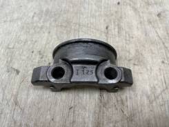   Mitsubishi L200 2005- 2005 2006 2007 2008 2009 2010 2011 2012 2013 2014 2015 1005B454 KB4T KB4T 4D56U 