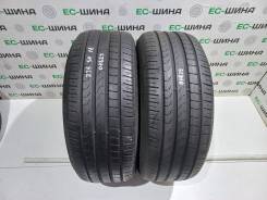 Pirelli Scorpion Verde, 235 50 R 18