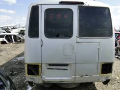  5-  Toyota Coaster hzb50 1hz 