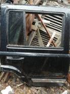   Jeep Commander 2006-2010 [6546431],  