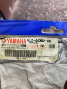   Yamaha 6l24435200 
