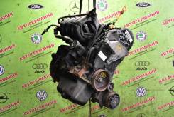 Двигатель Volkswagen Fox V-1.4L (BKR) фото