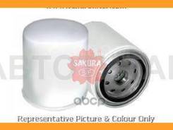   . H111 D93 13/16'X16 Caterpillar, Daewoo HC-5501 Sakura HC5501 