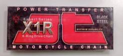  JT520X1R-114 
