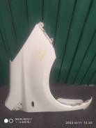 ����� ������ ������ ���� E11