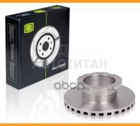   /   Next (14-)/ 3310  DF120 Trialli DF120 