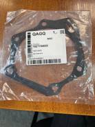   Toyota 16271-54020 