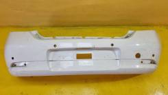 ������ ������ Renault Logan (2014 - �. �. ) ��������