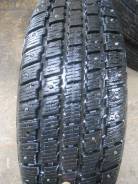 Cooper Weather-Master S/T 2, 205/70 R14