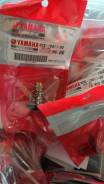 , Yamaha F 225-250-300 6CE-12411-00 