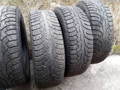 Nokian Hakkapeliitta 5 SUV, 225/65 R17 106T 