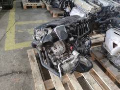Двигатель BMW E46 E90 E87 E60 E84 2.0л N46B20 N46