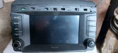  96160-C5RC0WK  Kia Sorento Prime UM, D4HA   