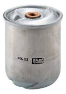   / Renault Truck; ZR 904 X; (GB1251) F026407060 Z13D94 50013636 MANN ZR 904 X 