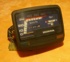  honda express 50 