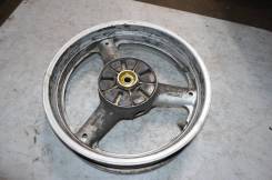 ������ ���� ���� ������ Suzuki SV 400 1998 - 2006 � ����