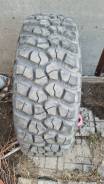 BFGoodrich, 35x12,5x15 