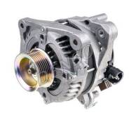  DENSO DAN1148 
