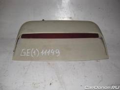 -  /  Geely Emgrand EC7 06701205 