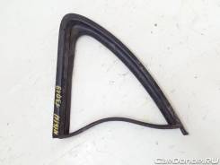      () /  Nissan Almera 