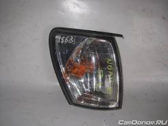    /  Toyota Noah 28111 