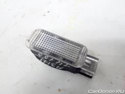    /  Audi A3 3B0947415 