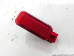    /  Audi A3 3B0947415 