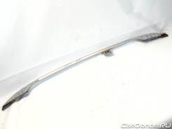     /  Opel Antara 96660351 