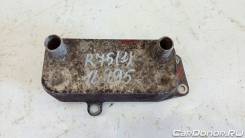   () /  Rover 75 PBC000031 