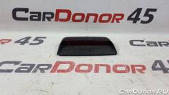 -  /  Geely Emgrand EC7 06701205 