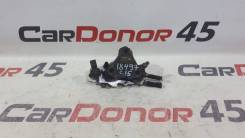     () /  Mercedes-Benz E- 0986437364 