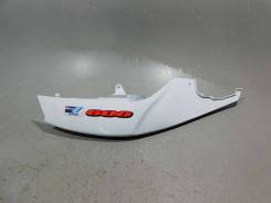    Suzuki GSX-R600 K6 K7 026138 