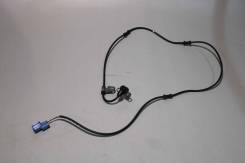  ABS   Suzuki GSR400 GK7EA 