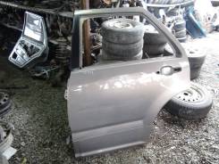  Cadillac Srx 2003-2009   