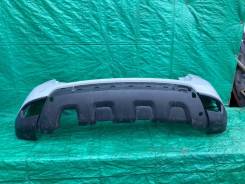 ������ ������ ���� ������ Renault Duster 2015+