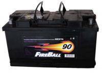 ����������� 90�� FIRE BALL 6��-90 L ������ ����������, ����� ������, ������� ������ 353�175�190�� ����