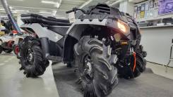 Polaris Sportsman 850 High Lifter, 2022 