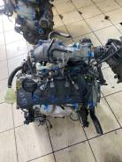  Nissan QG13 
