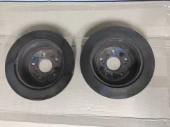 ���� ��������� ������ (��������) Toyota ����