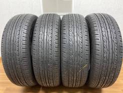 Goodyear GT-Eco Stage, 185/70 R14
