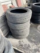Formula Energy, 235/55 R19 